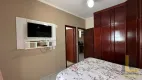 Foto 28 de Casa com 3 Quartos à venda, 192m² em Jardim São Marcos, São José do Rio Preto