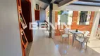 Foto 8 de Casa com 3 Quartos à venda, 260m² em Santo Inacio, Esteio