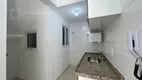 Foto 11 de Apartamento com 3 Quartos à venda, 140m² em Centro, Bertioga