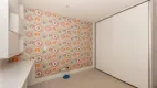 Foto 20 de Apartamento com 3 Quartos à venda, 158m² em Vila Nova Conceição, São Paulo