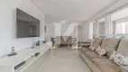 Foto 8 de Apartamento com 3 Quartos à venda, 152m² em Vila Carrão, São Paulo