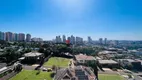 Foto 4 de Apartamento com 3 Quartos à venda, 184m² em Jardim Botânico, Ribeirão Preto