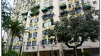 Foto 2 de Apartamento com 2 Quartos à venda, 48m² em Turiaçu, Rio de Janeiro