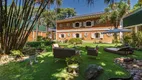Foto 16 de Casa com 4 Quartos à venda, 604m² em Vila Madalena, São Paulo