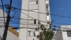 Foto 42 de Apartamento com 2 Quartos à venda, 59m² em Taquaral, Campinas