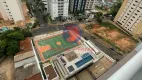 Foto 11 de Apartamento com 2 Quartos à venda, 77m² em Vila Redentora, São José do Rio Preto