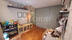 Foto 28 de Apartamento com 2 Quartos à venda, 95m² em Vila Olímpia, São Paulo