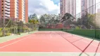 Foto 28 de Apartamento com 4 Quartos à venda, 370m² em Panamby, São Paulo