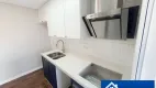 Foto 3 de Apartamento com 2 Quartos para alugar, 62m² em Vila Boa Vista, Barueri