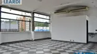 Foto 15 de Ponto Comercial com 4 Quartos para venda ou aluguel, 578m² em Vila Madalena, São Paulo