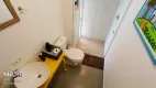 Foto 13 de Apartamento com 3 Quartos à venda, 173m² em Centro, Florianópolis