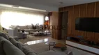 Foto 3 de Apartamento com 4 Quartos à venda, 278m² em Ribeirânia, Ribeirão Preto
