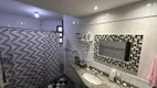 Foto 8 de Apartamento com 4 Quartos à venda, 181m² em Vital Brasil, Niterói
