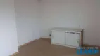 Foto 18 de Ponto Comercial com 1 Quarto à venda, 39m² em Pinheiros, São Paulo