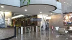 Foto 19 de Sala Comercial à venda, 526m² em Chácara Santo Antônio, São Paulo