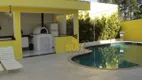 Foto 13 de Casa de Condomínio com 5 Quartos à venda, 520m² em Alphaville, Santana de Parnaíba