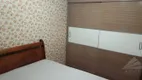 Foto 21 de Apartamento com 2 Quartos à venda, 48m² em Parque São Vicente, Mauá