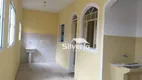 Foto 54 de Sobrado com 3 Quartos à venda, 200m² em Jardim Satélite, São José dos Campos