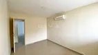 Foto 23 de Apartamento com 4 Quartos para alugar, 166m² em Copacabana, Rio de Janeiro