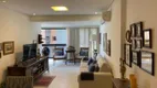 Foto 9 de Apartamento com 3 Quartos à venda, 106m² em Alphaville I, Salvador