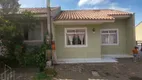 Foto 2 de Casa de Condomínio com 2 Quartos à venda, 58m² em Cara Cara, Ponta Grossa