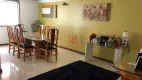 Foto 7 de Casa com 4 Quartos à venda, 274m² em Praia da Costa, Vila Velha