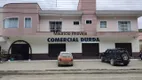 Foto 3 de Ponto Comercial com 4 Quartos à venda, 2270m² em , Rio do Campo