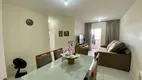 Foto 3 de Apartamento com 2 Quartos à venda, 65m² em Cordeiros, Itajaí