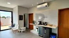 Foto 12 de Casa de Condomínio com 4 Quartos à venda, 311m² em Brasil, Itu