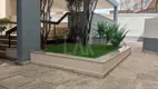 Foto 38 de Apartamento com 2 Quartos à venda, 70m² em São Pedro, Belo Horizonte
