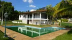 Foto 2 de Fazenda/Sítio com 3 Quartos à venda, 450m² em Aparecidinha, Sorocaba