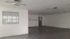 Foto 5 de Sala Comercial para alugar, 120m² em Consolação, São Paulo