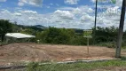 Foto 9 de Lote/Terreno à venda, 361m² em Sao Luiz, Ribeirão das Neves