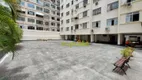 Foto 26 de Apartamento com 2 Quartos para alugar, 99m² em Icaraí, Niterói