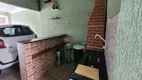 Foto 13 de Casa com 2 Quartos à venda, 200m² em Anchieta, São Bernardo do Campo