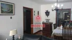 Foto 15 de Apartamento com 2 Quartos à venda, 113m² em Itararé, São Vicente