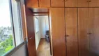 Foto 5 de Apartamento com 1 Quarto à venda, 28m² em Taquaral, Campinas