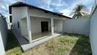 Foto 4 de Casa com 3 Quartos à venda, 88m² em Itinga, Joinville