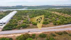 Foto 5 de Lote/Terreno à venda, 233200m² em Fortim, Fortim