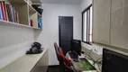 Foto 13 de Apartamento com 4 Quartos à venda, 176m² em Anchieta, Belo Horizonte