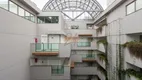 Foto 35 de Apartamento com 2 Quartos à venda, 73m² em Mercês, Curitiba