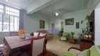Foto 13 de Casa com 3 Quartos à venda, 100m² em Fonseca, Niterói