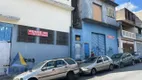 Foto 37 de Galpão/Depósito/Armazém à venda, 680m² em Veloso, Osasco