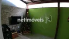 Foto 4 de Apartamento com 3 Quartos à venda, 100m² em Santa Terezinha, Belo Horizonte