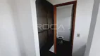 Foto 9 de Apartamento com 1 Quarto para venda ou aluguel, 39m² em Jardim Santa Paula, São Carlos