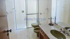 Foto 30 de Apartamento com 4 Quartos à venda, 240m² em Cambuí, Campinas