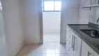 Foto 7 de Apartamento com 2 Quartos à venda, 62m² em Santo Amaro, São Paulo