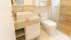 Foto 17 de Apartamento com 2 Quartos à venda, 111m² em Itacorubi, Florianópolis