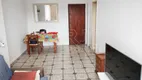 Foto 3 de Apartamento com 2 Quartos à venda, 72m² em Vila Isabel, Rio de Janeiro