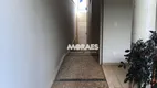 Foto 12 de Casa com 3 Quartos à venda, 270m² em Jardim América, Bauru